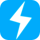 Veee VPN official logo